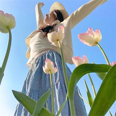南瓜恶灵