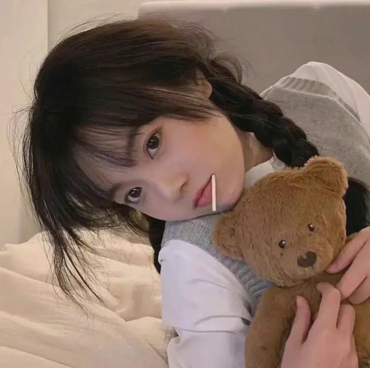 夏日未至 第一季