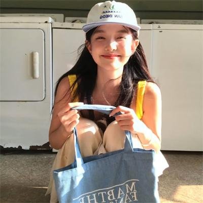 客途情侠