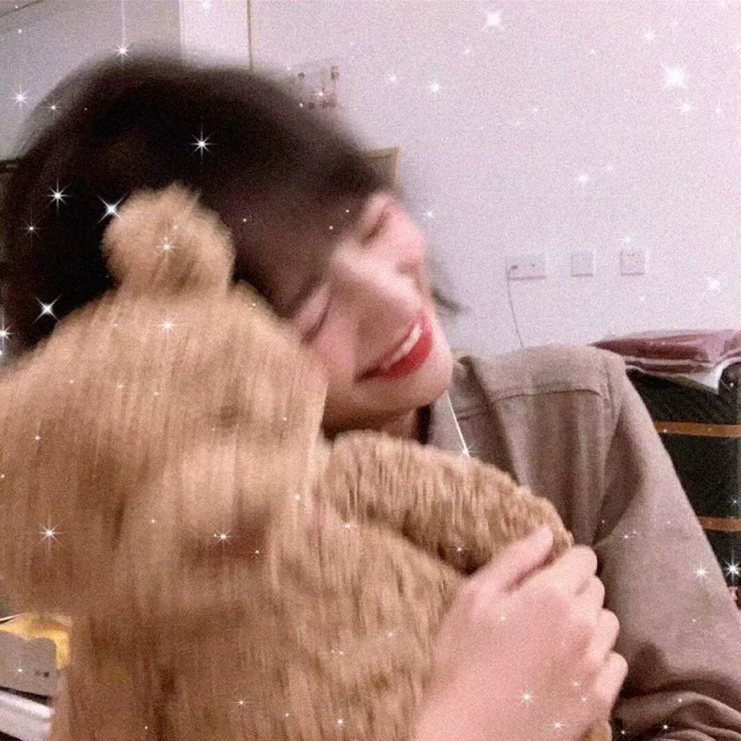 租个男友过新年