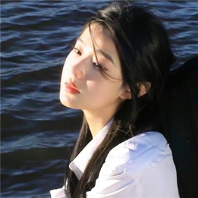 荒野重生