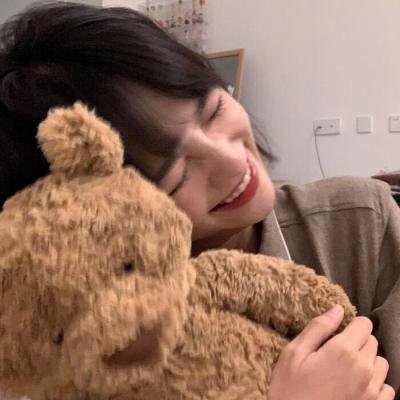 动态漫画·妖道至尊第三季