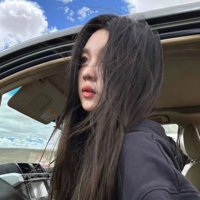 骇故事之凶宅