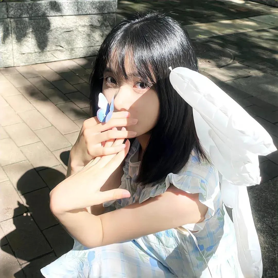 深海越狱
