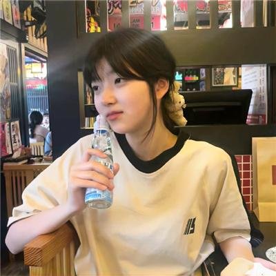 退婚后与师姐双修觉醒纯阳神体