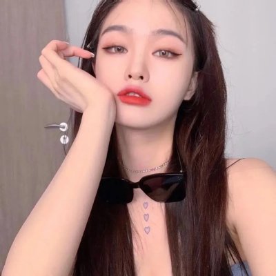 珊瑚礁传说 蓝海的艾尔菲