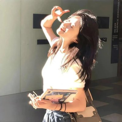 我的英雄学院：英雄崛起