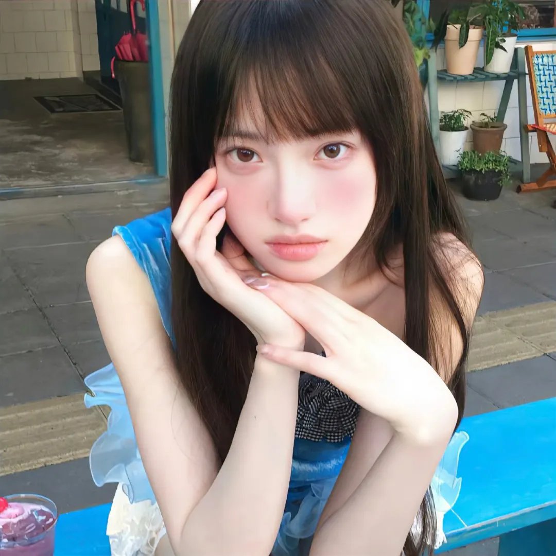 世界顶尖的暗杀者转生为异世界贵族