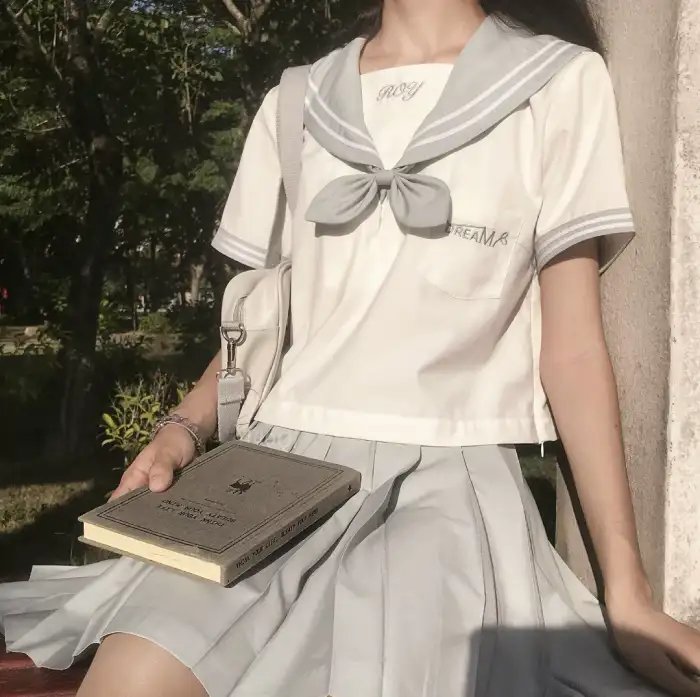 冲撞乐队的沉浮