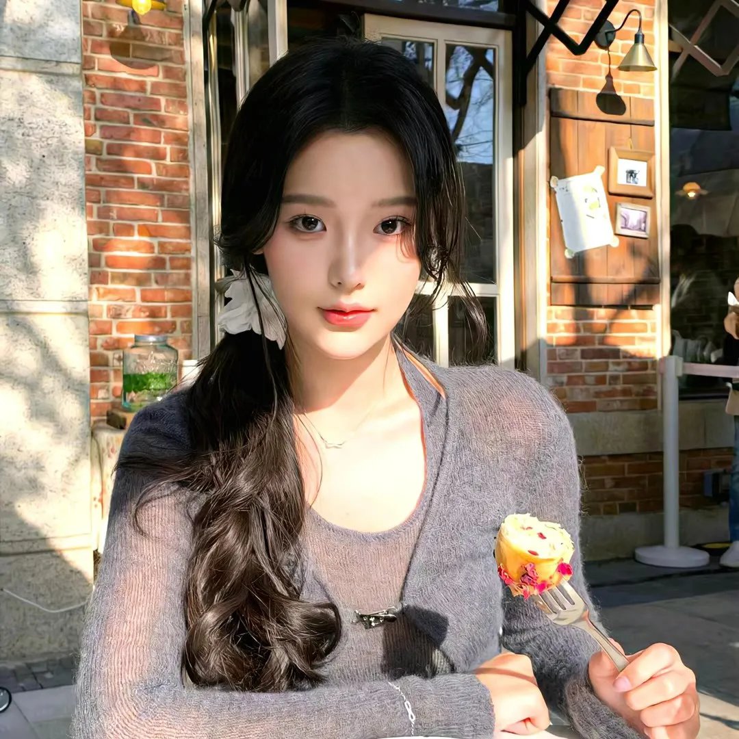 我是歌手 谁来踢馆