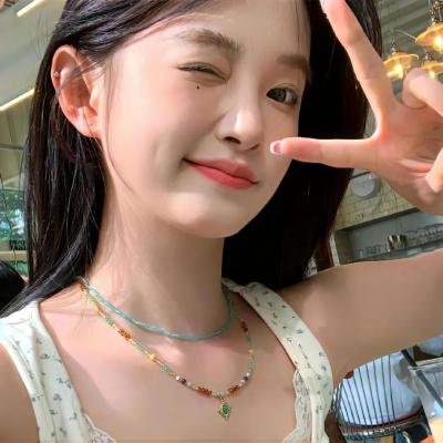 闪婚总裁，顾太太竟是隐藏大佬