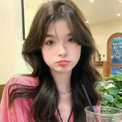 瑞德莉·琼斯：博物馆守护者第三季