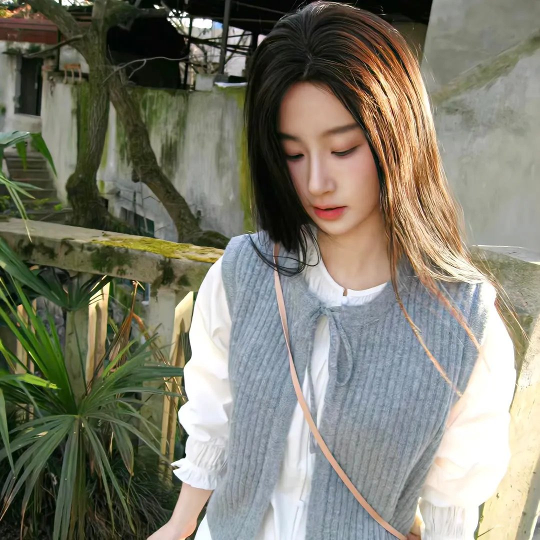 爱是欢乐的源泉