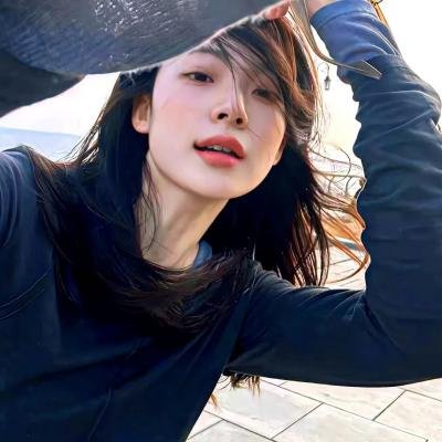 第28年的甲子园