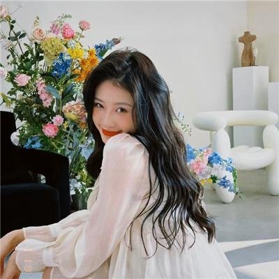 春草