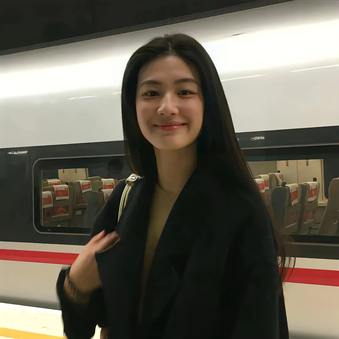 中年好声音 中年好聲音
