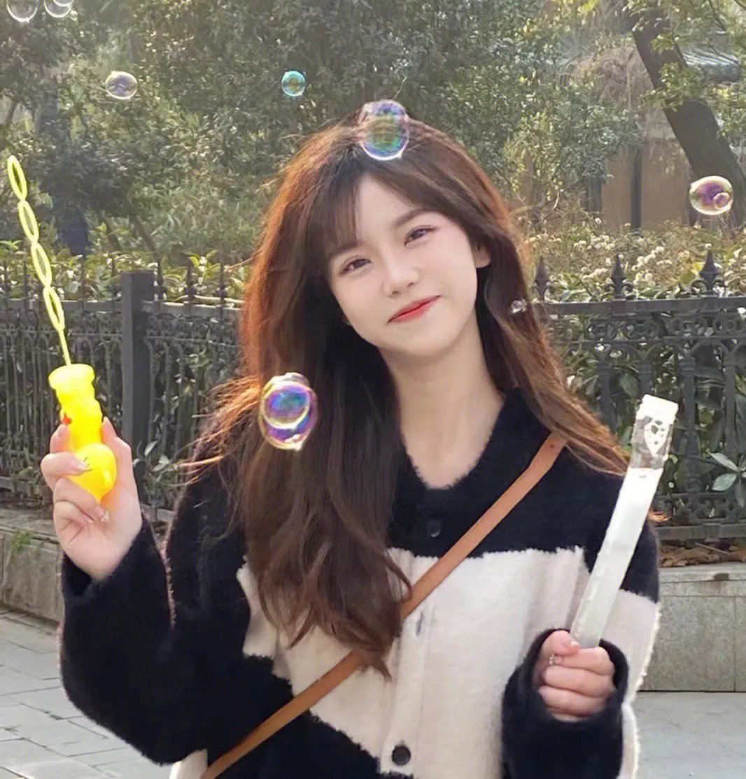 薄爷每天都想转正