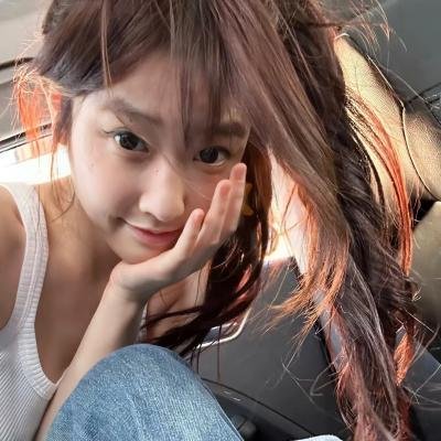 莽荒纪之神魂剑