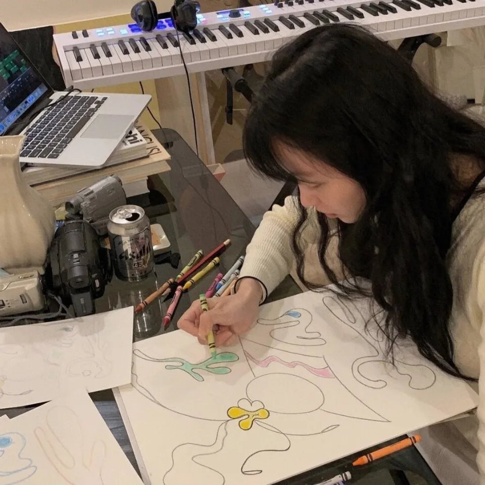 龙之谷：破晓奇兵