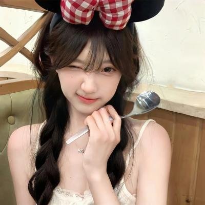 如果赛道是我的人生