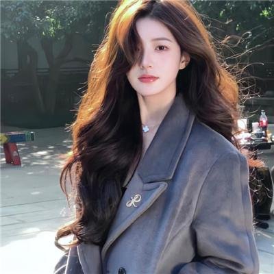 我亲爱的祖国2024