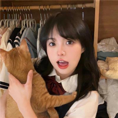 玫瑰皇后