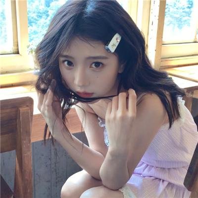 绝世无双女酒神