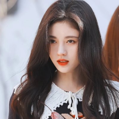 一路顺疯：迷幻趣事